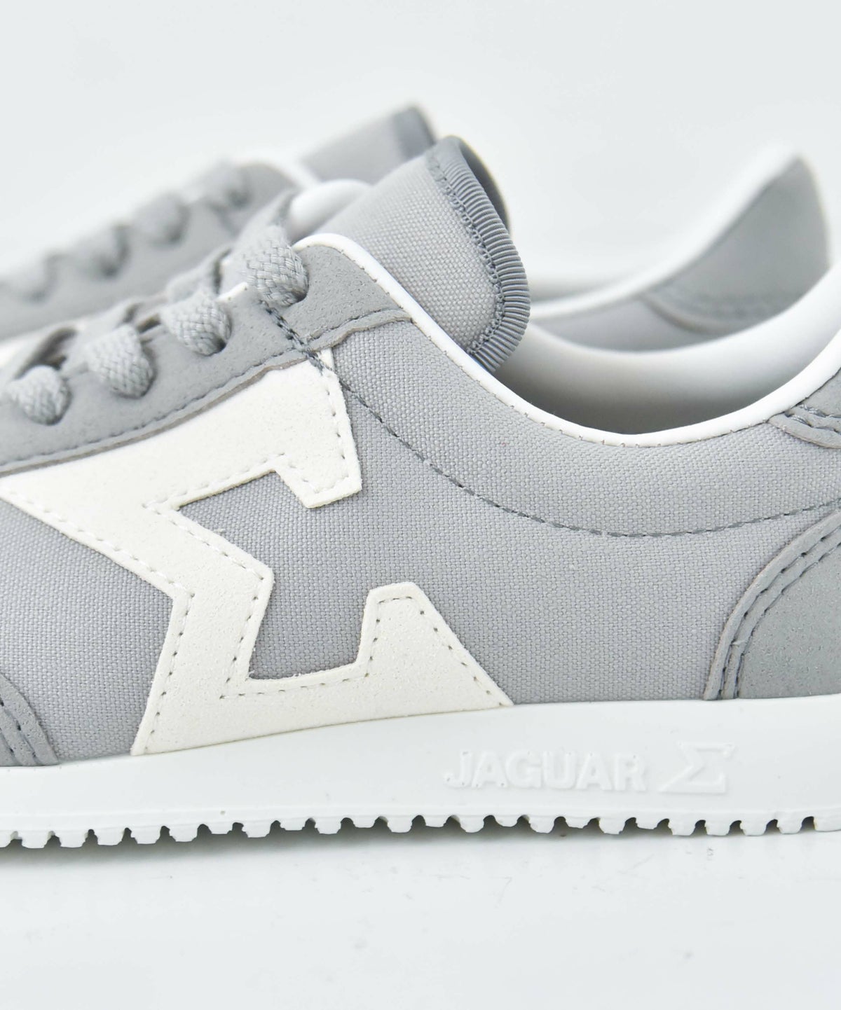 Skooler｜SK SIGMA (GRAY) [[54321027]][D]