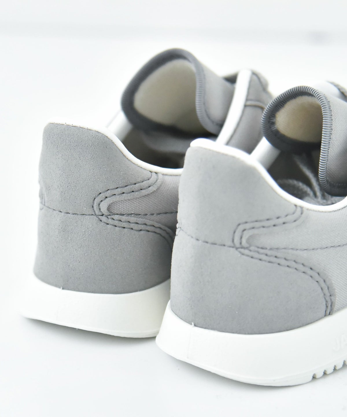 Skooler｜SK SIGMA (GRAY) [[54321027]][D]