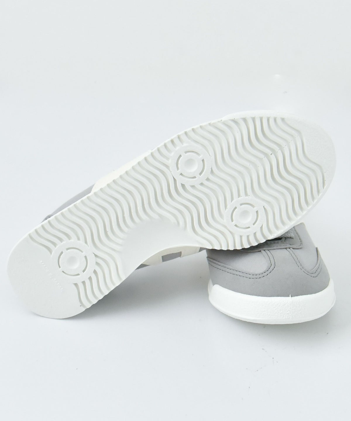 Skooler｜SK SIGMA (GRAY) [[54321027]][D]