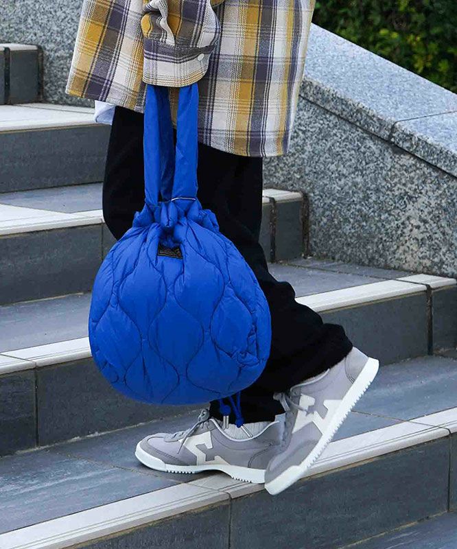 Skooler｜SK SIGMA (GRAY) [[54321027]][D]