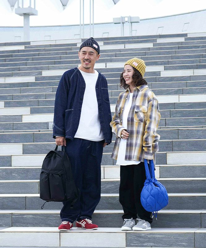 Skooler｜SK SIGMA (GRAY) [[54321027]][D]