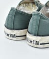 CONVERSE｜オールスター　エイジド　AG OX [[31316000]][D]