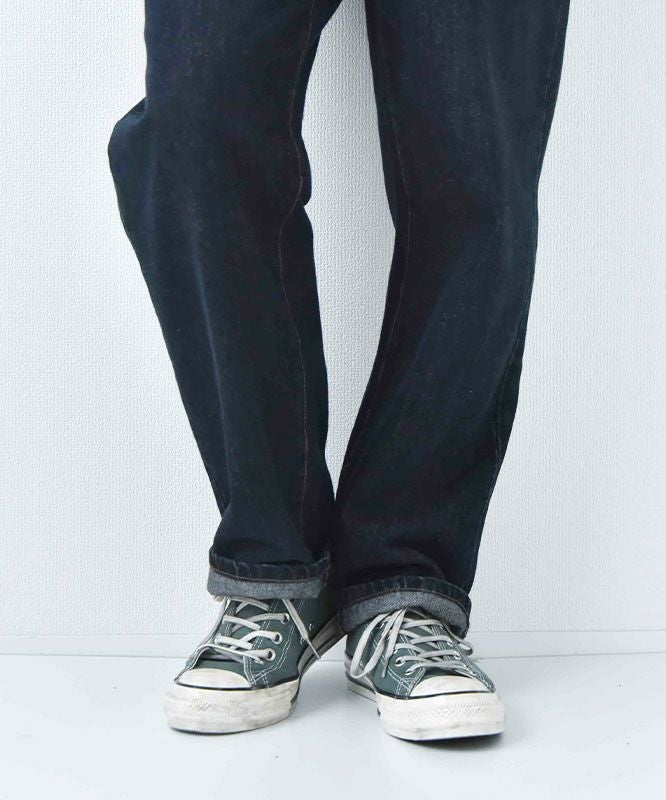 CONVERSE｜オールスター　エイジド　AG OX [[31316000]][D]