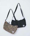 Drifter｜MINI SHOULDER BAG [[DFV4810]][D]
