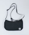 Drifter｜MINI SHOULDER BAG [[DFV4810]][D]