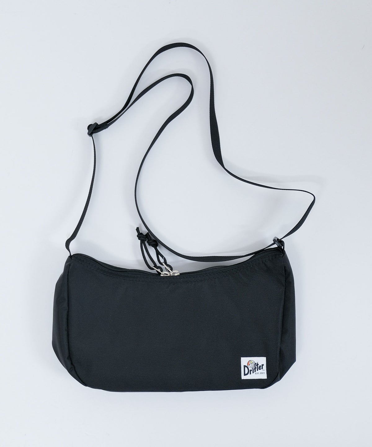 Drifter｜MINI SHOULDER BAG [[DFV4810]][D]