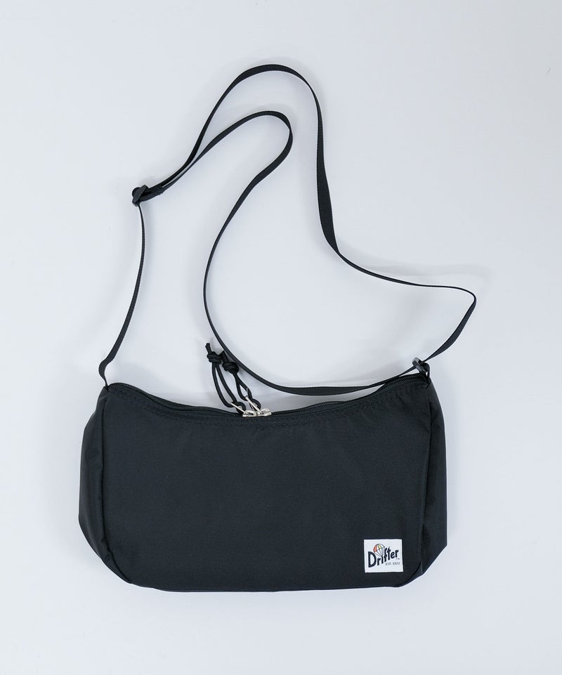 Drifter｜MINI SHOULDER BAG [[DFV4810]][D]