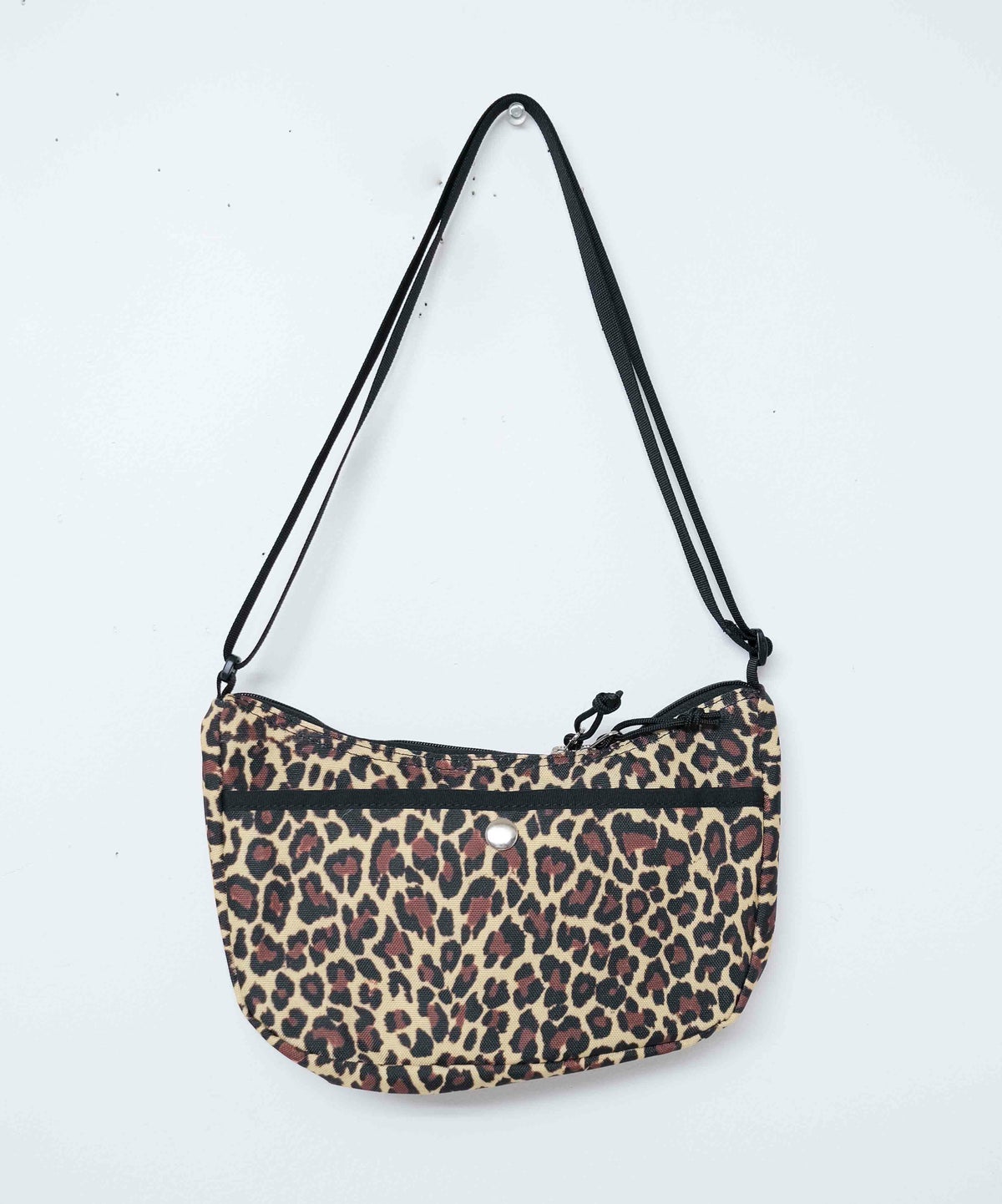 Drifter｜MINI SHOULDER BAG [[DFV4810]][D]