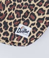 Drifter｜MINI SHOULDER BAG [[DFV4810]][D]