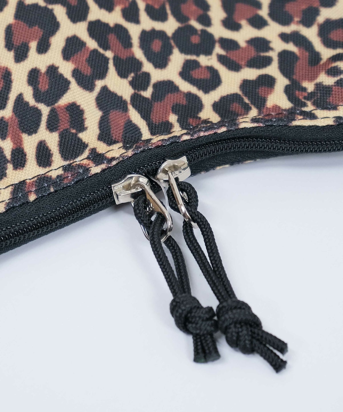 Drifter｜MINI SHOULDER BAG [[DFV4810]][D]