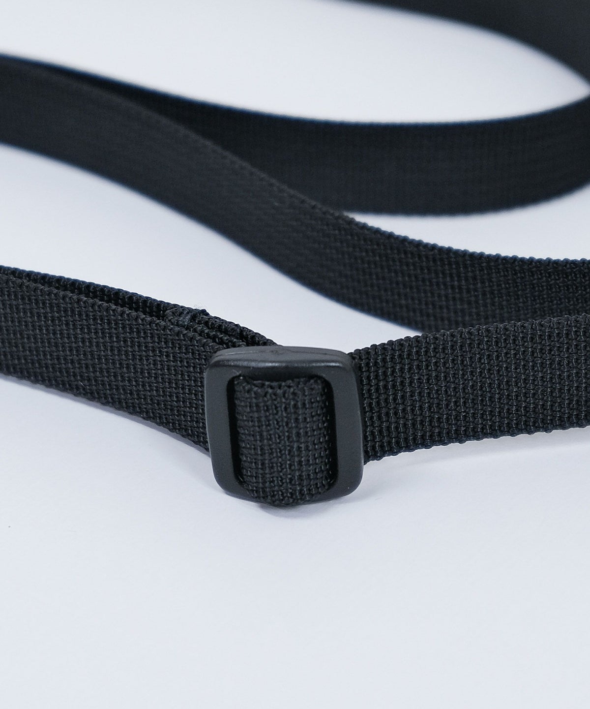 Drifter｜MINI SHOULDER BAG [[DFV4810]][D]