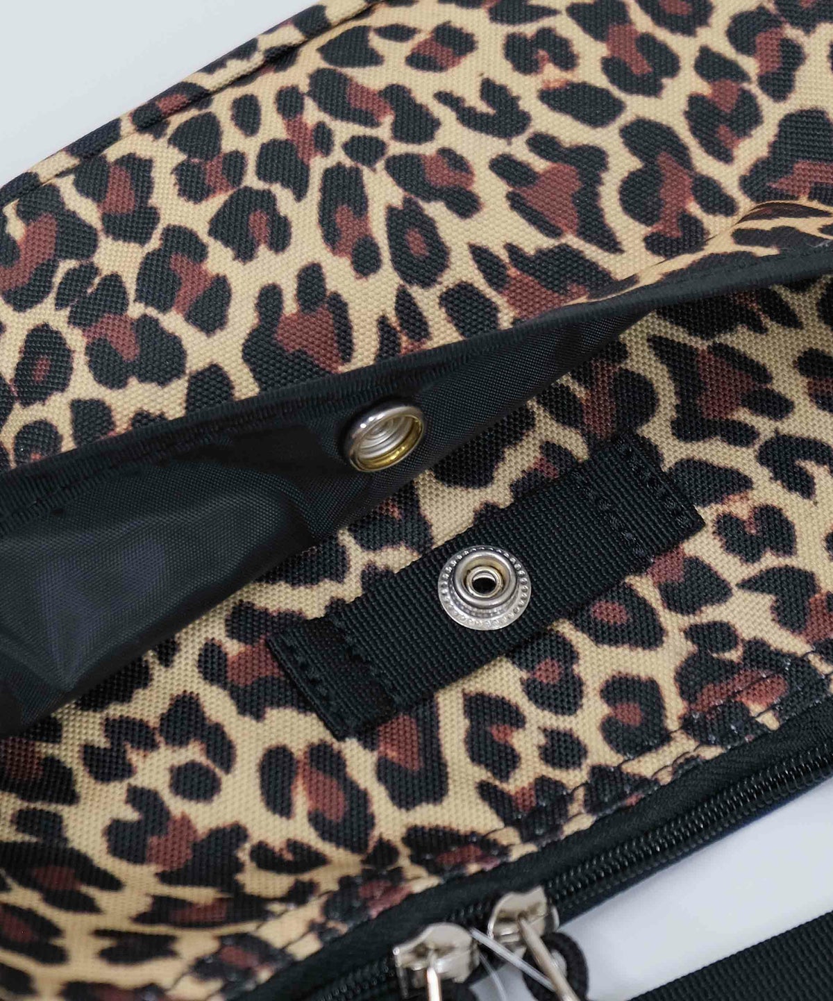 Drifter｜MINI SHOULDER BAG [[DFV4810]][D]