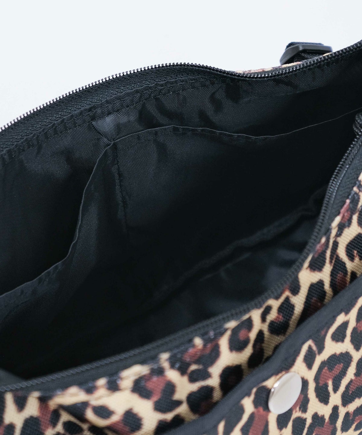 Drifter｜MINI SHOULDER BAG [[DFV4810]][D]