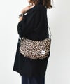 Drifter｜MINI SHOULDER BAG [[DFV4810]][D]
