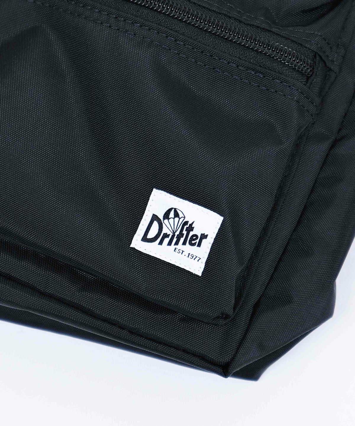 Drifter｜WAYNE SHOULDER [[DFV4700]][D]