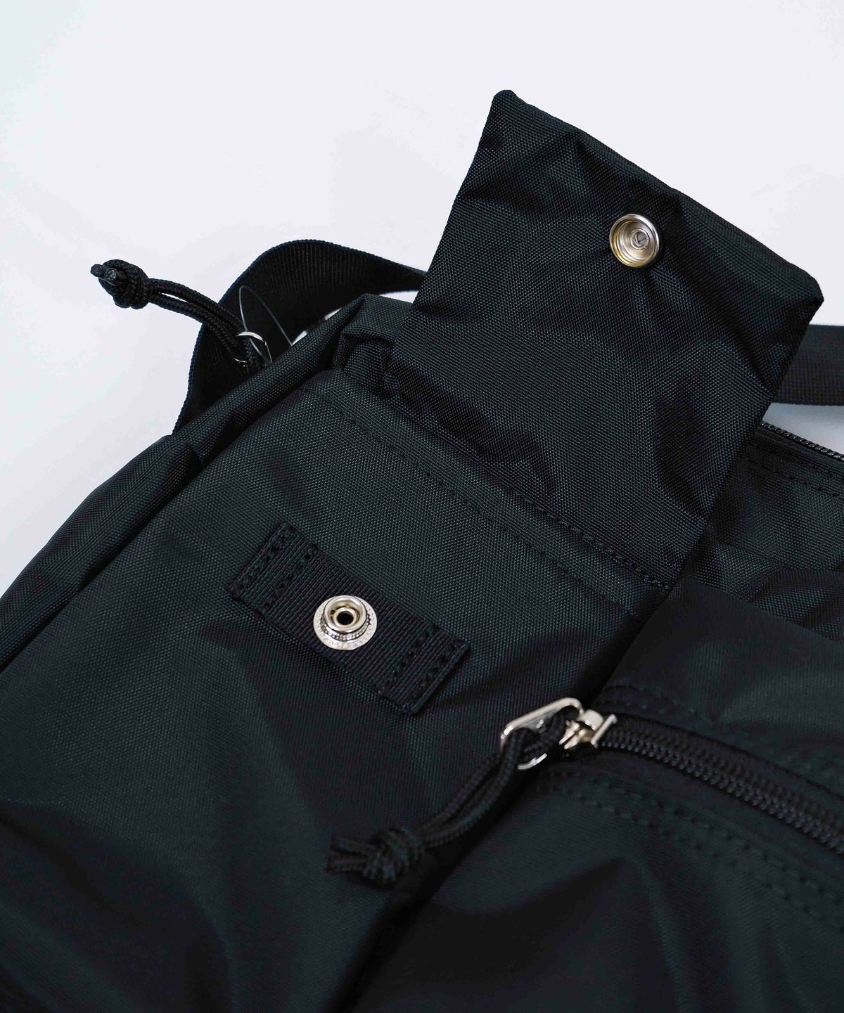 Drifter｜WAYNE SHOULDER [[DFV4700]][D]