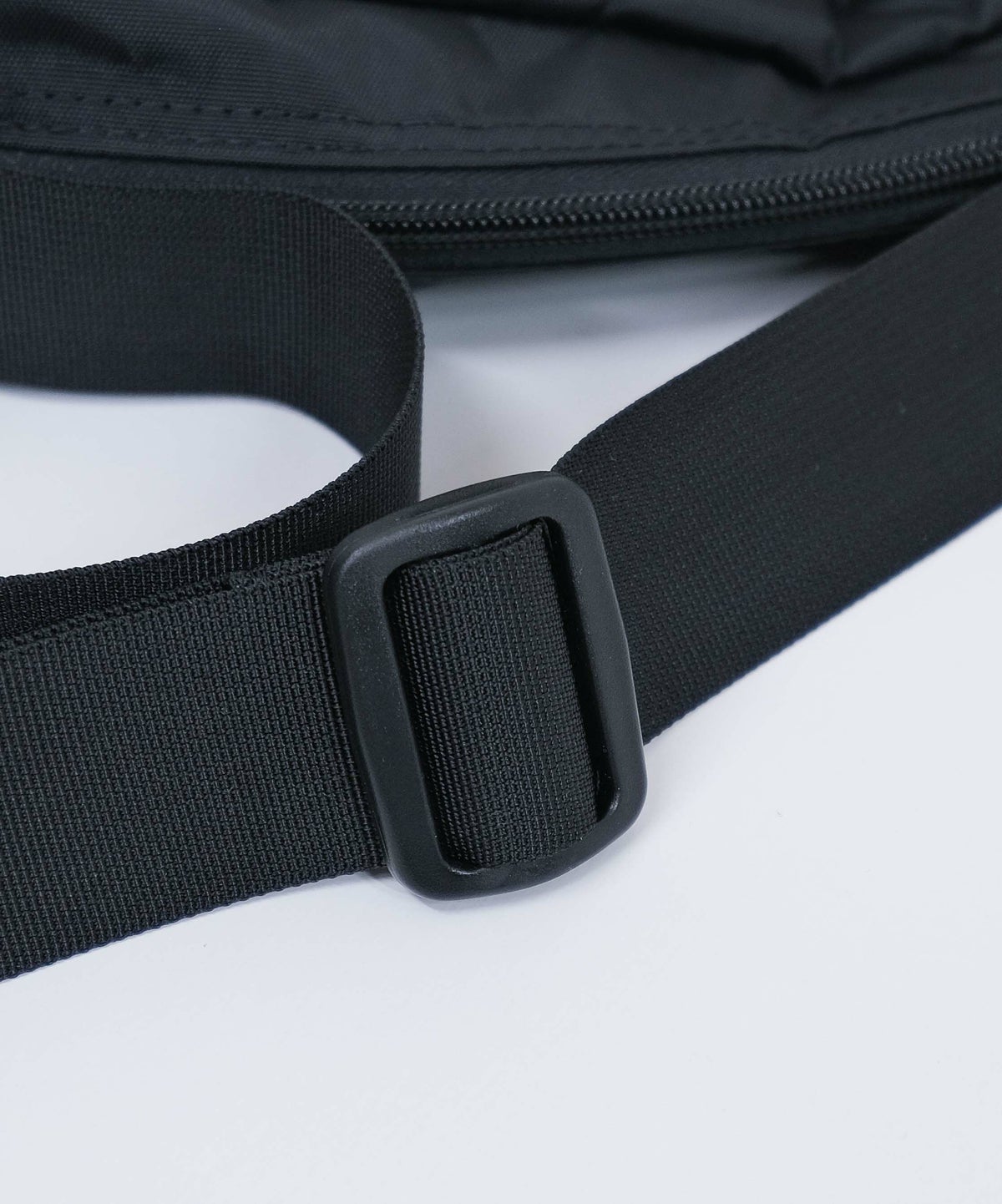 Drifter｜WAYNE SHOULDER [[DFV4700]][D]