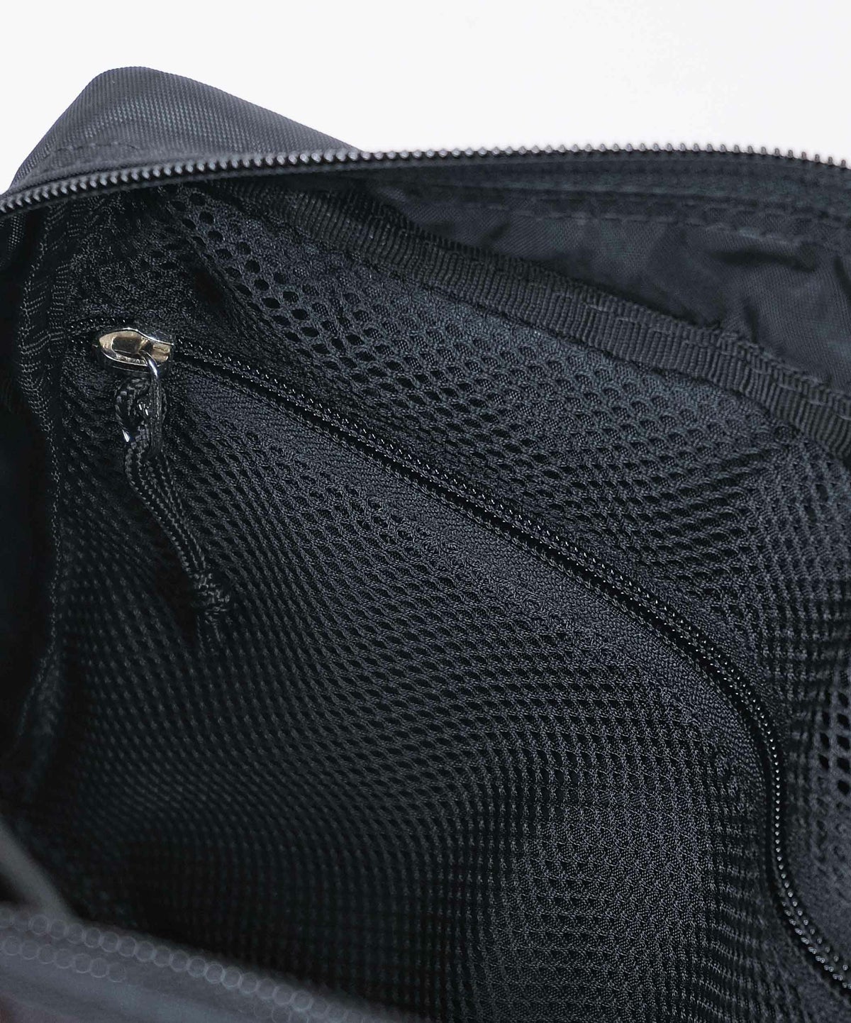 Drifter｜WAYNE SHOULDER [[DFV4700]][D]