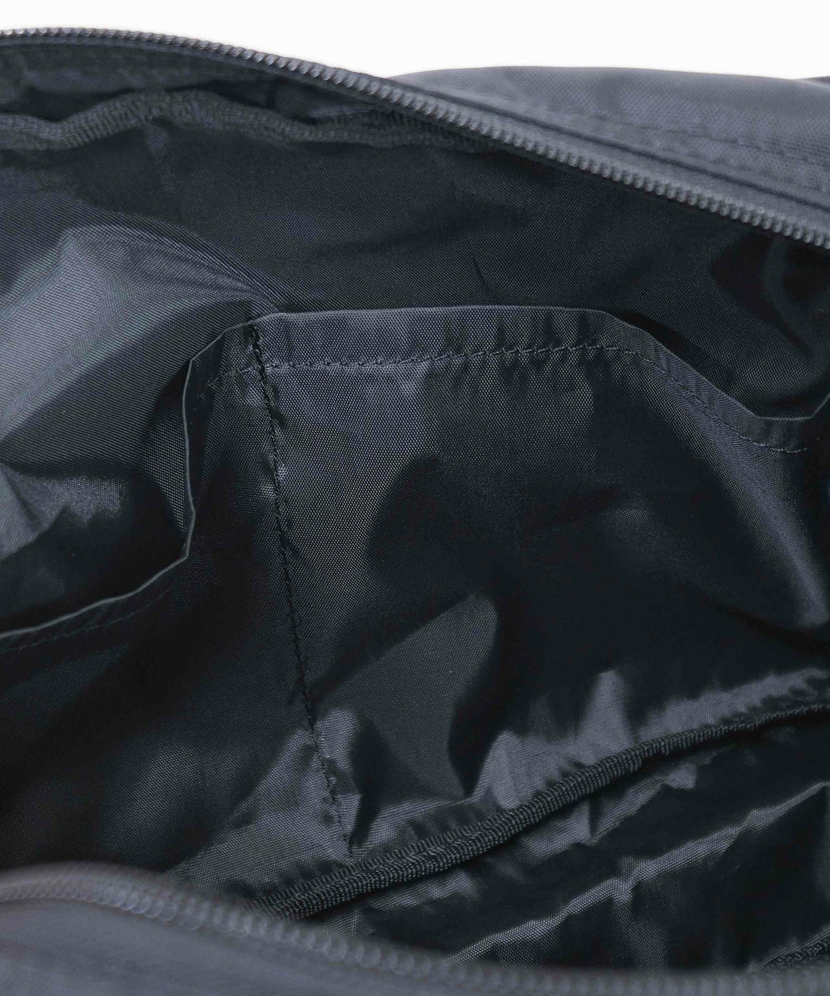 Drifter｜WAYNE SHOULDER [[DFV4700]][D]