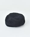 halo commodity｜Salt Path Beret [[h253-511]][D]