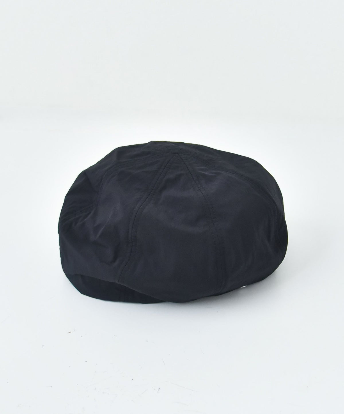 halo commodity｜Salt Path Beret [[h253-511]][D]