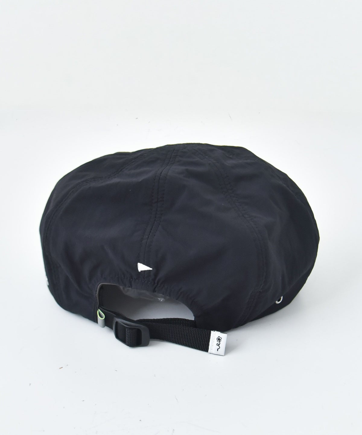 halo commodity｜Salt Path Beret [[h253-511]][D]