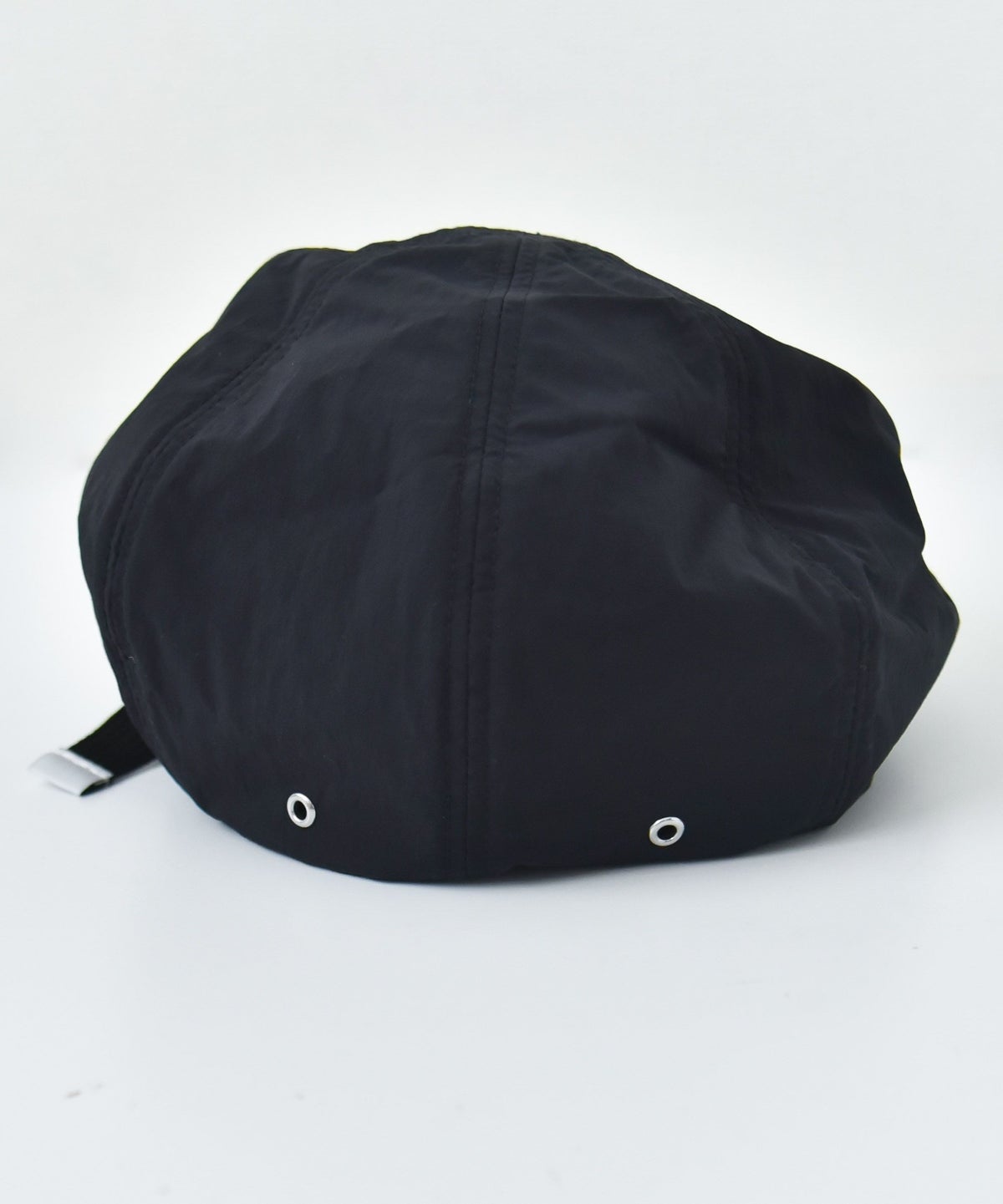 halo commodity｜Salt Path Beret [[h253-511]][D]