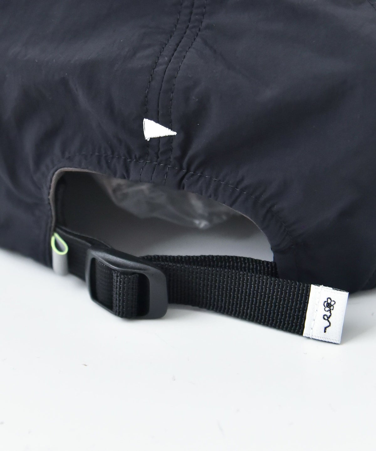 halo commodity｜Salt Path Beret [[h253-511]][D]