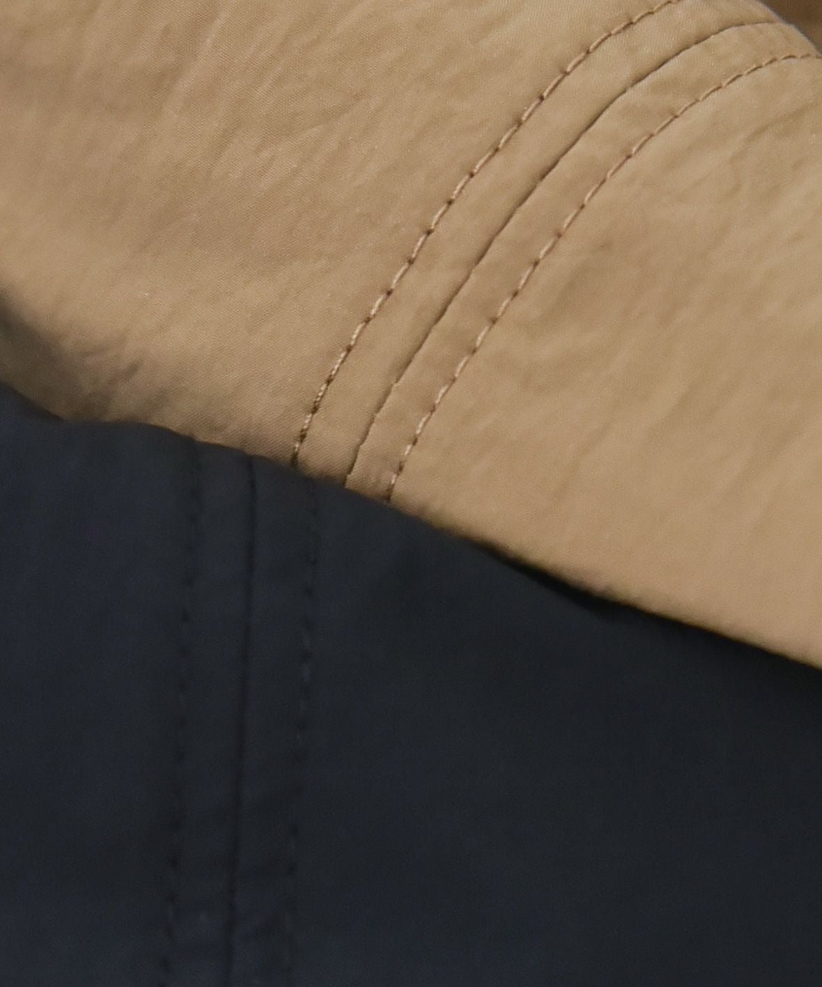 halo commodity｜Salt Path Beret [[h253-511]][D]