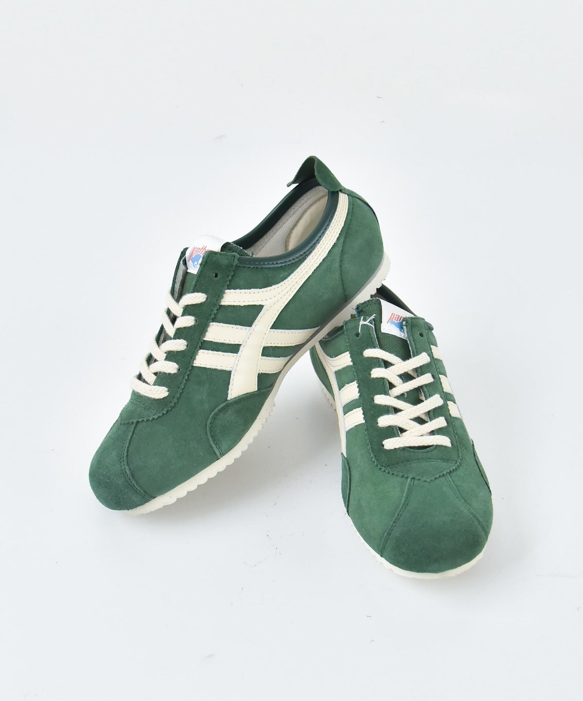  PANTHER｜PATHER GT DELUXE [[PTJ-0028-G]][D]