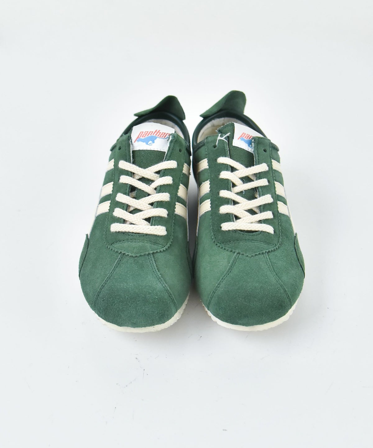  PANTHER｜PATHER GT DELUXE [[PTJ-0028-G]][D]