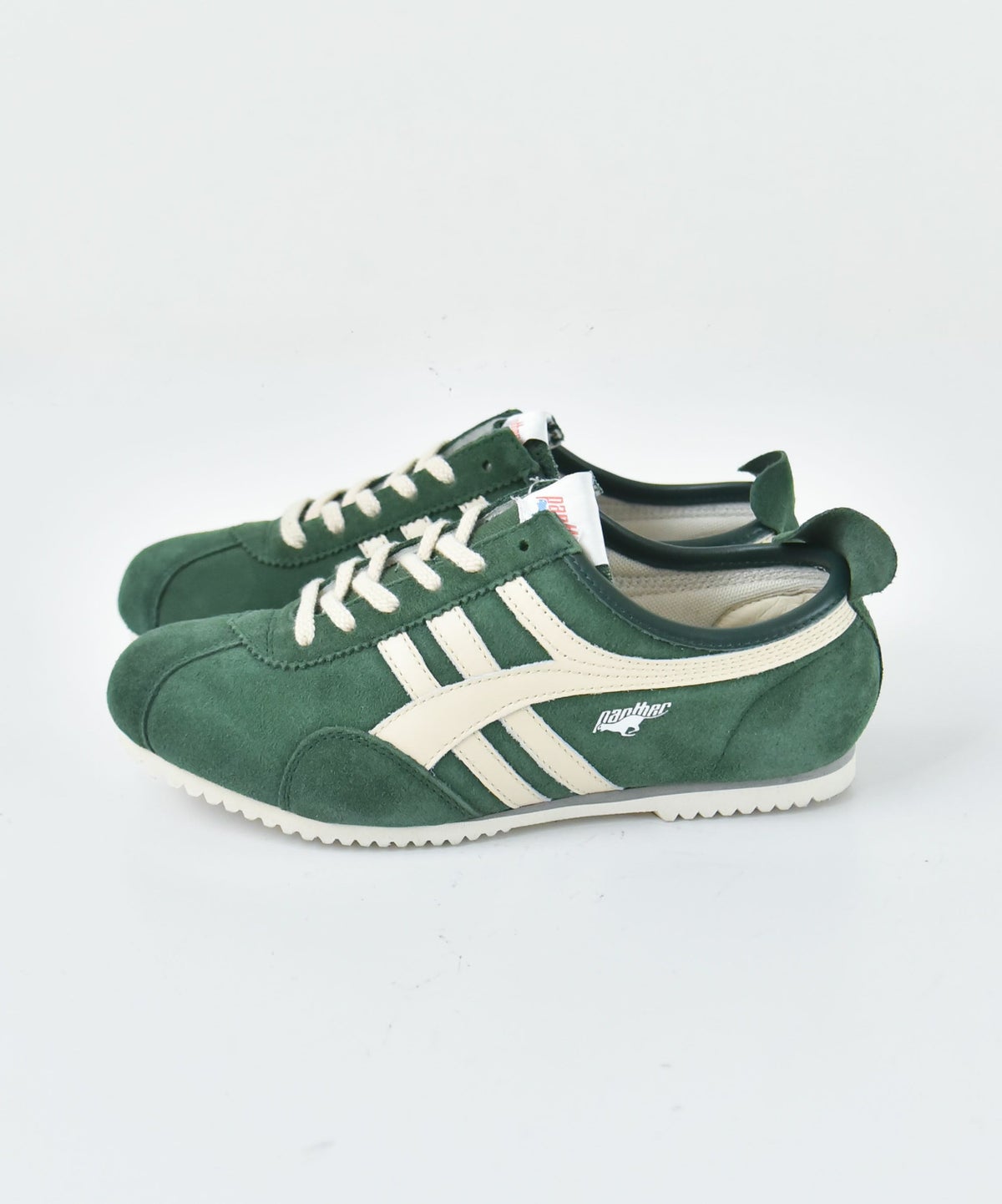  PANTHER｜PATHER GT DELUXE [[PTJ-0028-G]][D]