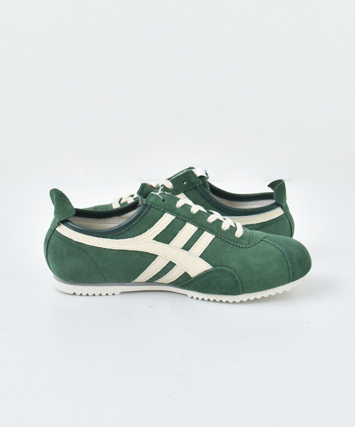  PANTHER｜PATHER GT DELUXE [[PTJ-0028-G]][D]