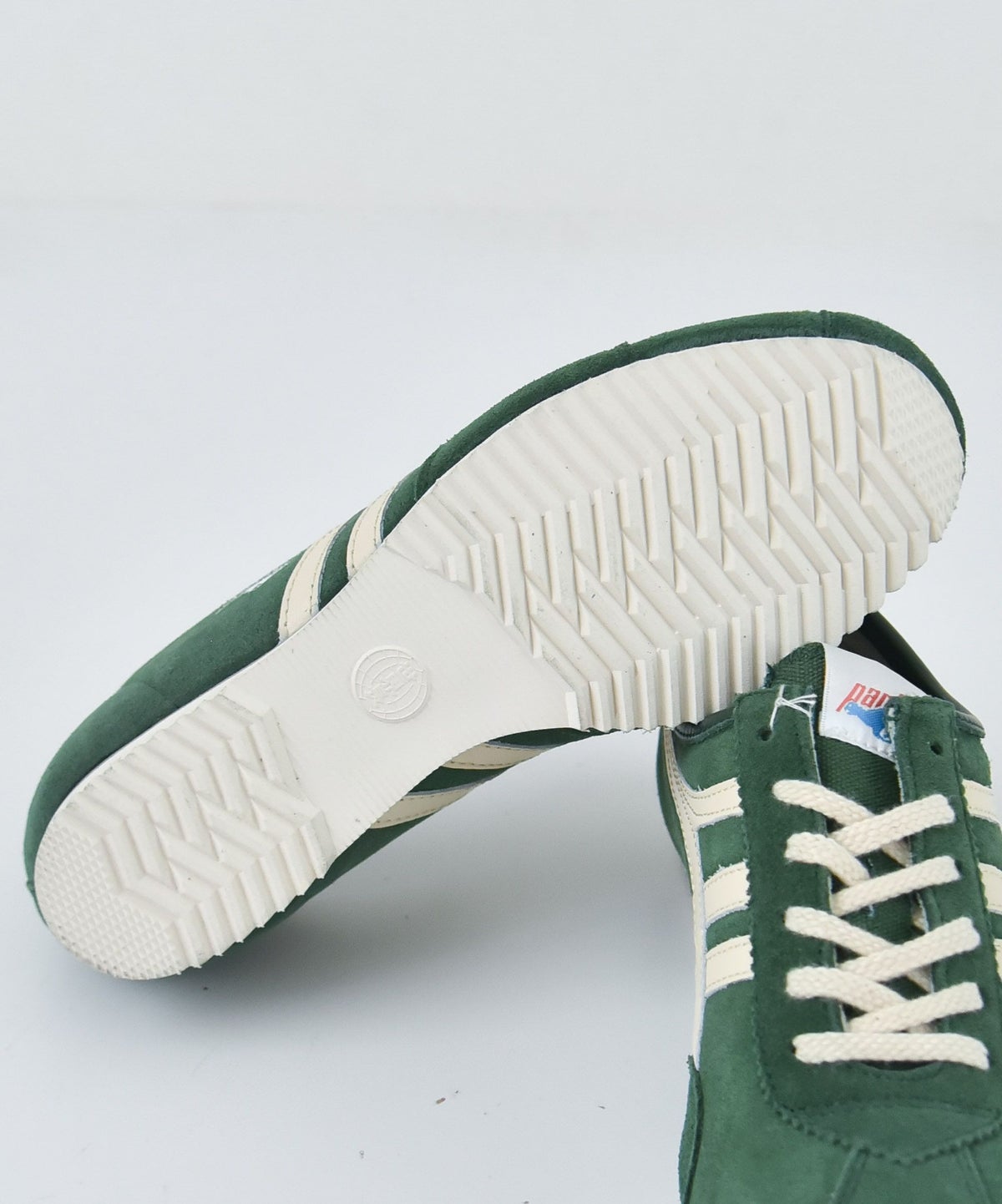  PANTHER｜PATHER GT DELUXE [[PTJ-0028-G]][D]