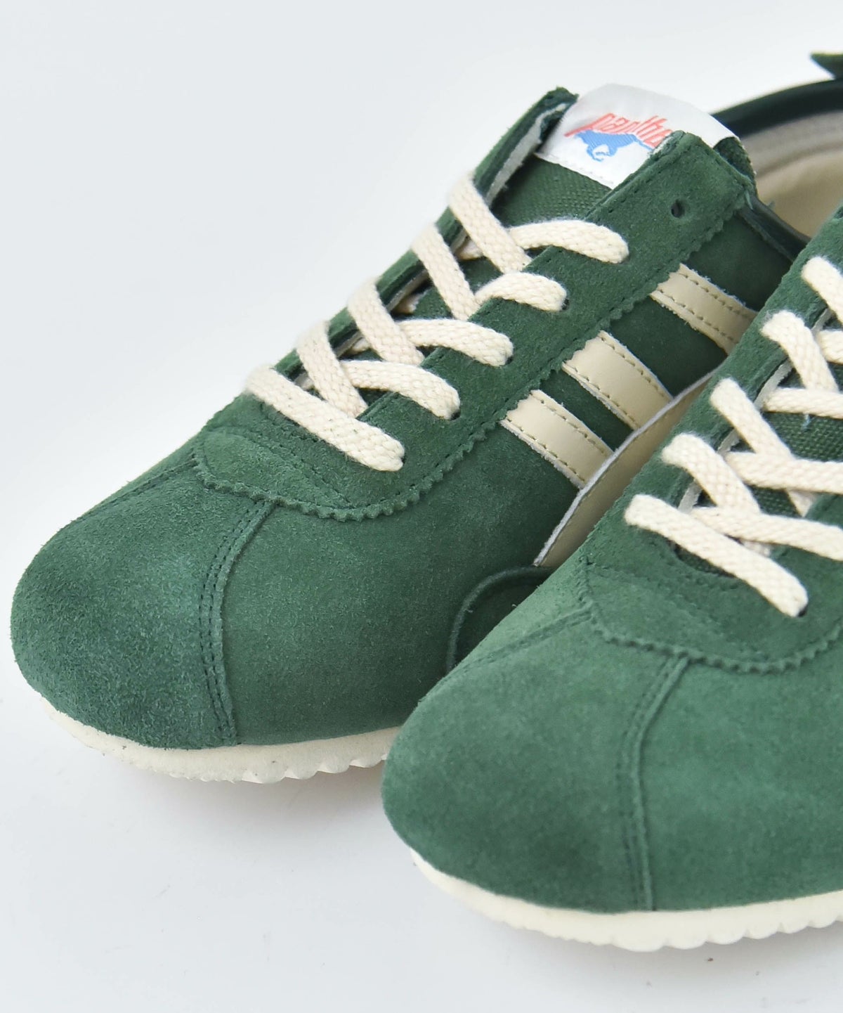  PANTHER｜PATHER GT DELUXE [[PTJ-0028-G]][D]