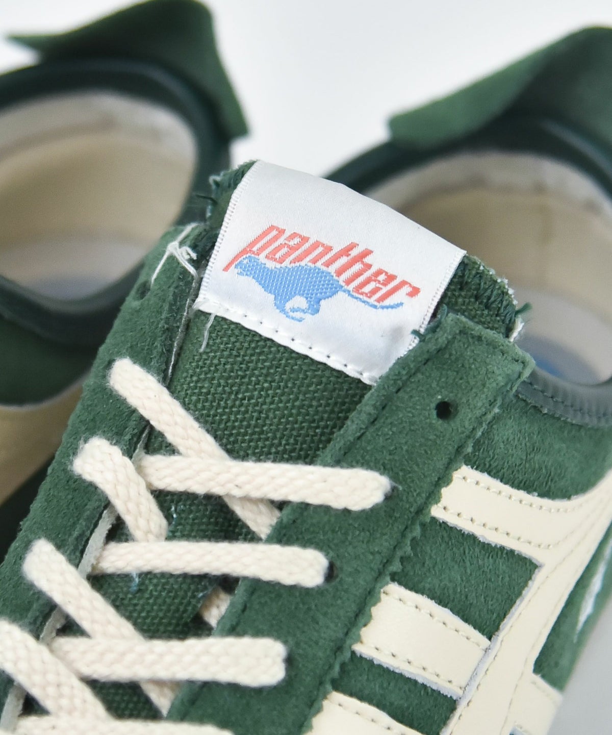  PANTHER｜PATHER GT DELUXE [[PTJ-0028-G]][D]