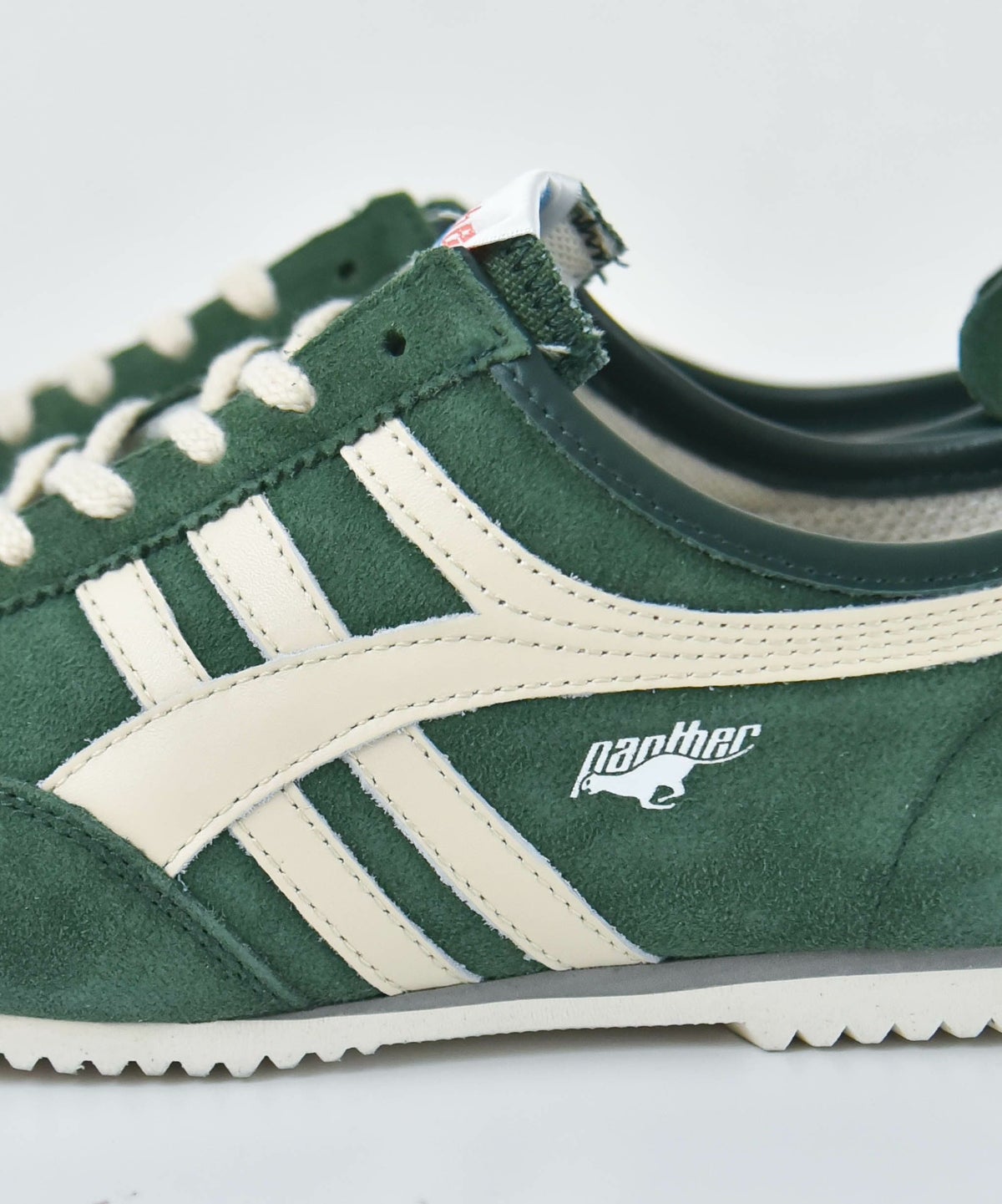  PANTHER｜PATHER GT DELUXE [[PTJ-0028-G]][D]