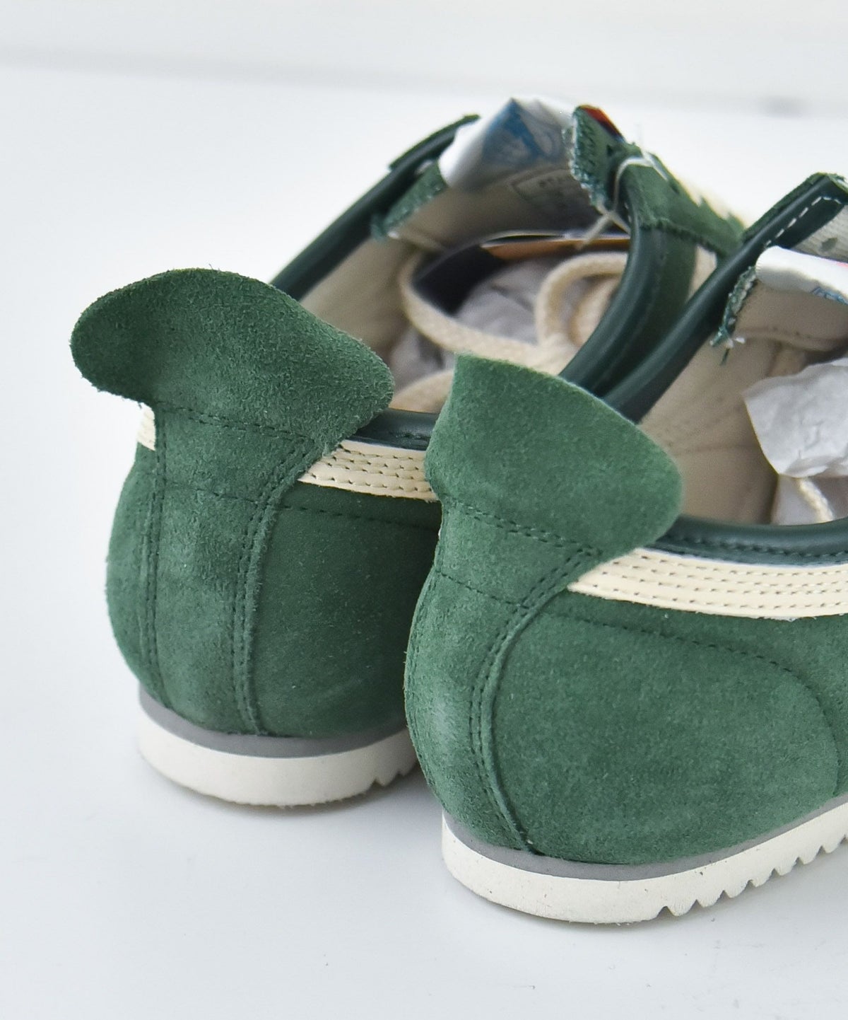  PANTHER｜PATHER GT DELUXE [[PTJ-0028-G]][D]