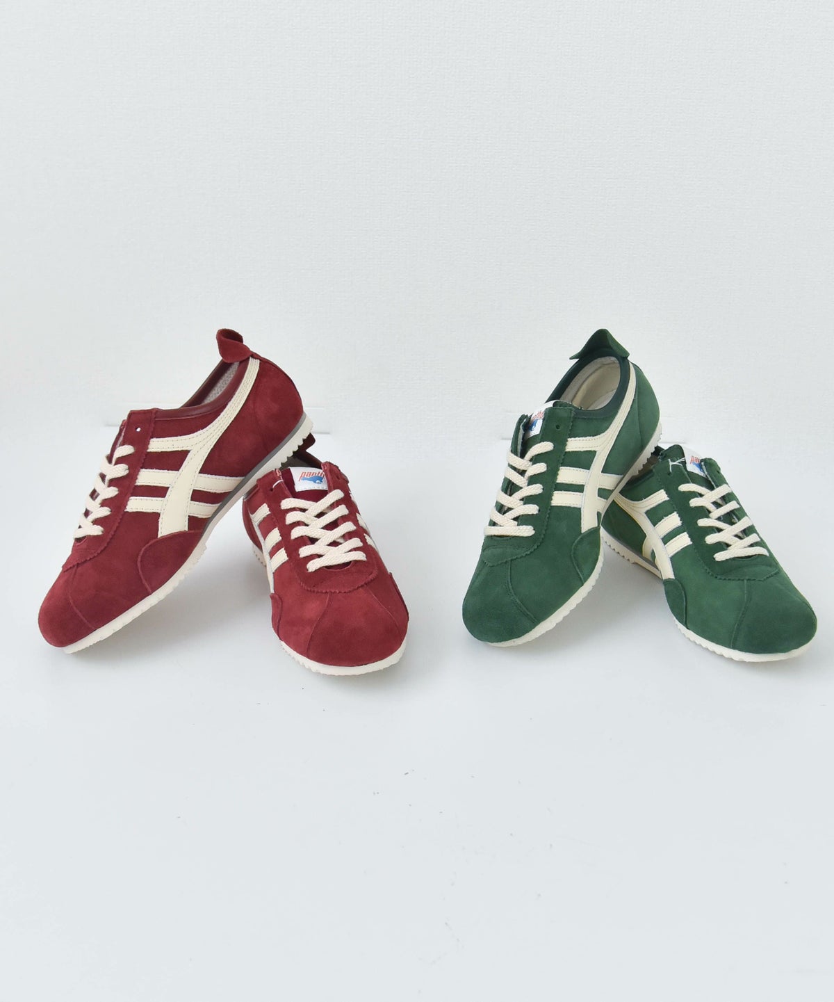  PANTHER｜PATHER GT DELUXE [[PTJ-0028-G]][D]