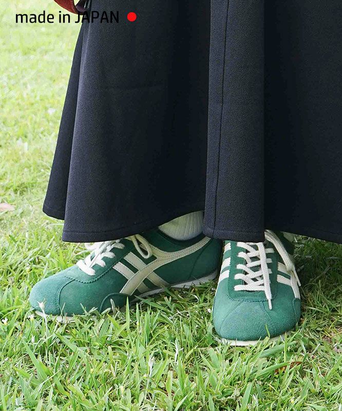  PANTHER｜PATHER GT DELUXE [[PTJ-0028-G]][D]