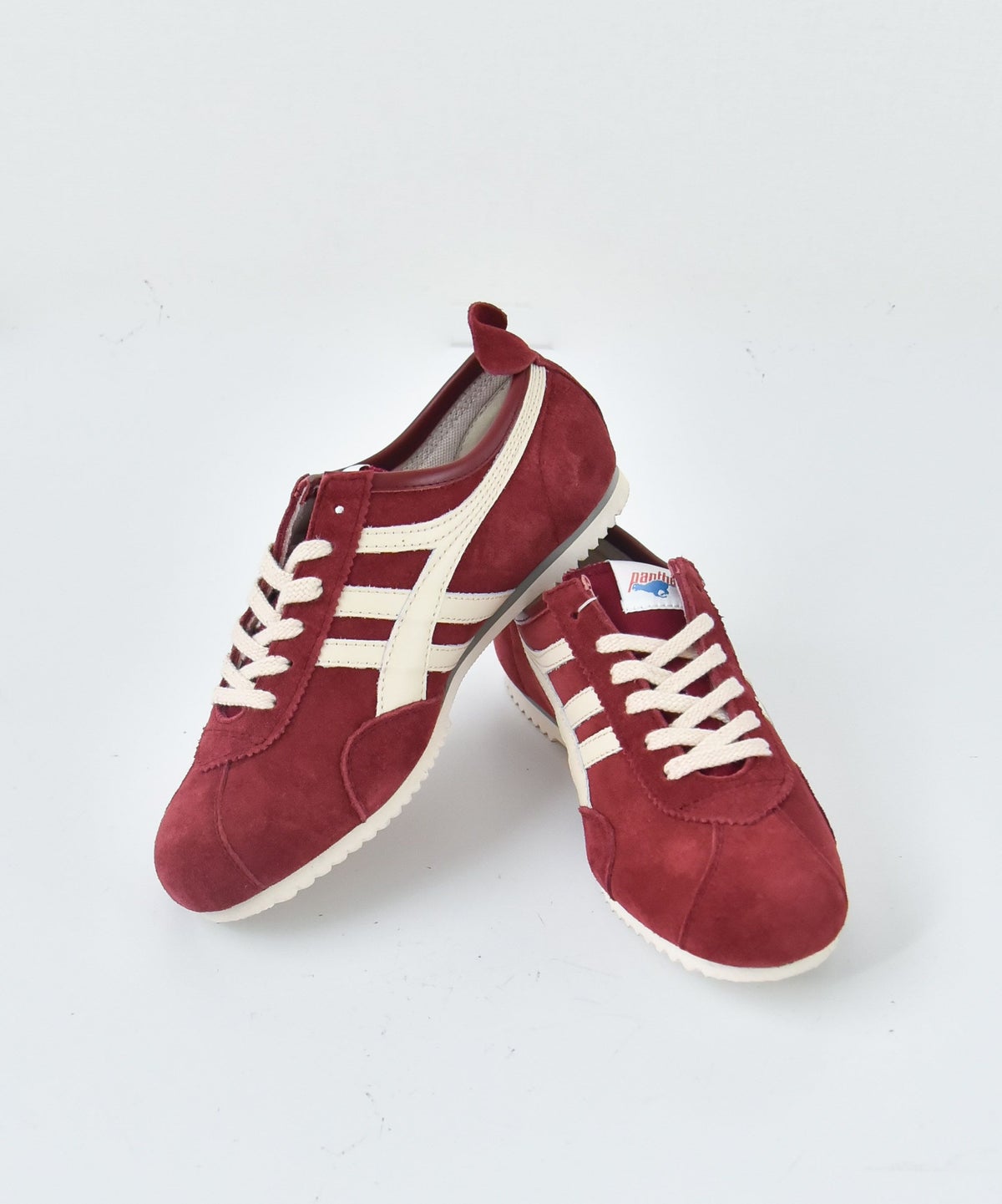 PANTHER｜PATHER GT DELUXE [[PTJ-0028-W]][D]