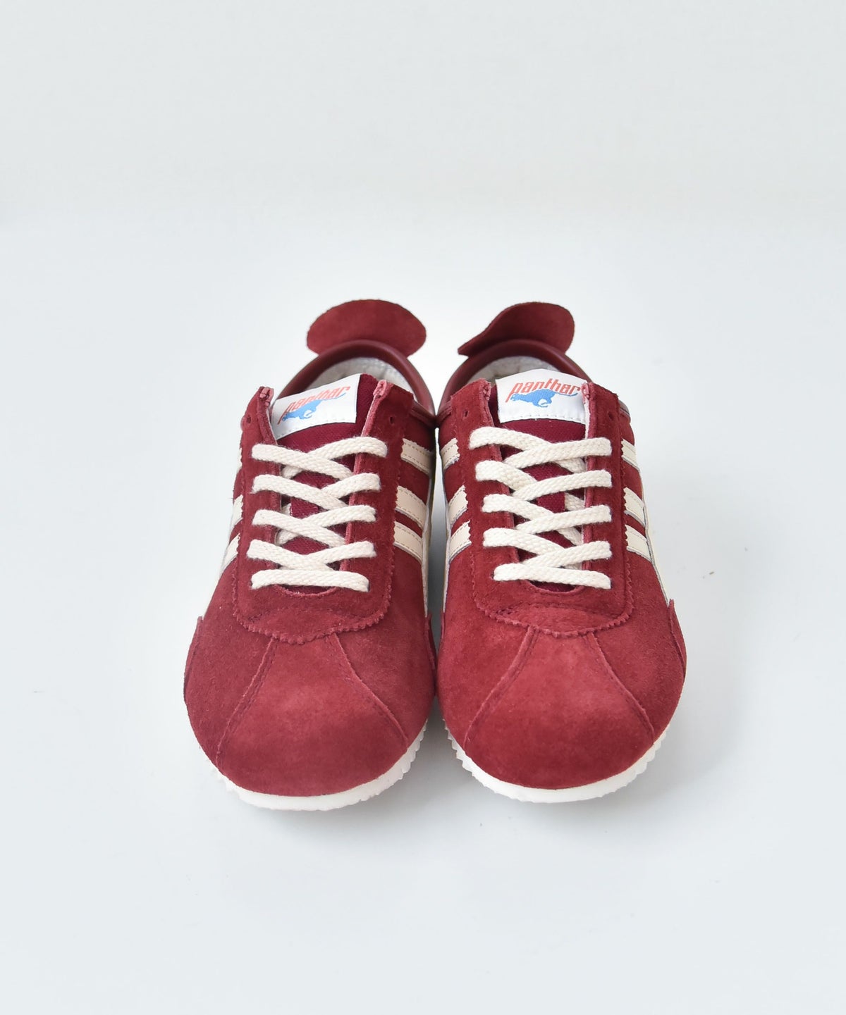 PANTHER｜PATHER GT DELUXE [[PTJ-0028-W]][D]