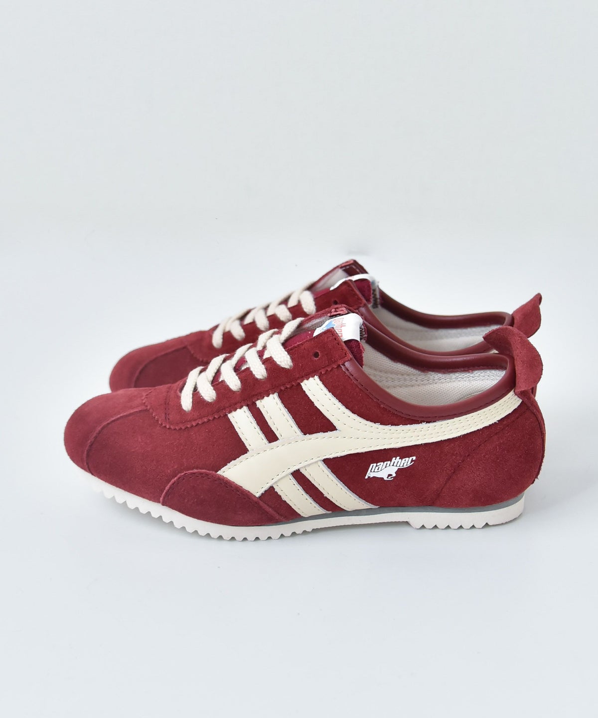 PANTHER｜PATHER GT DELUXE [[PTJ-0028-W]][D]