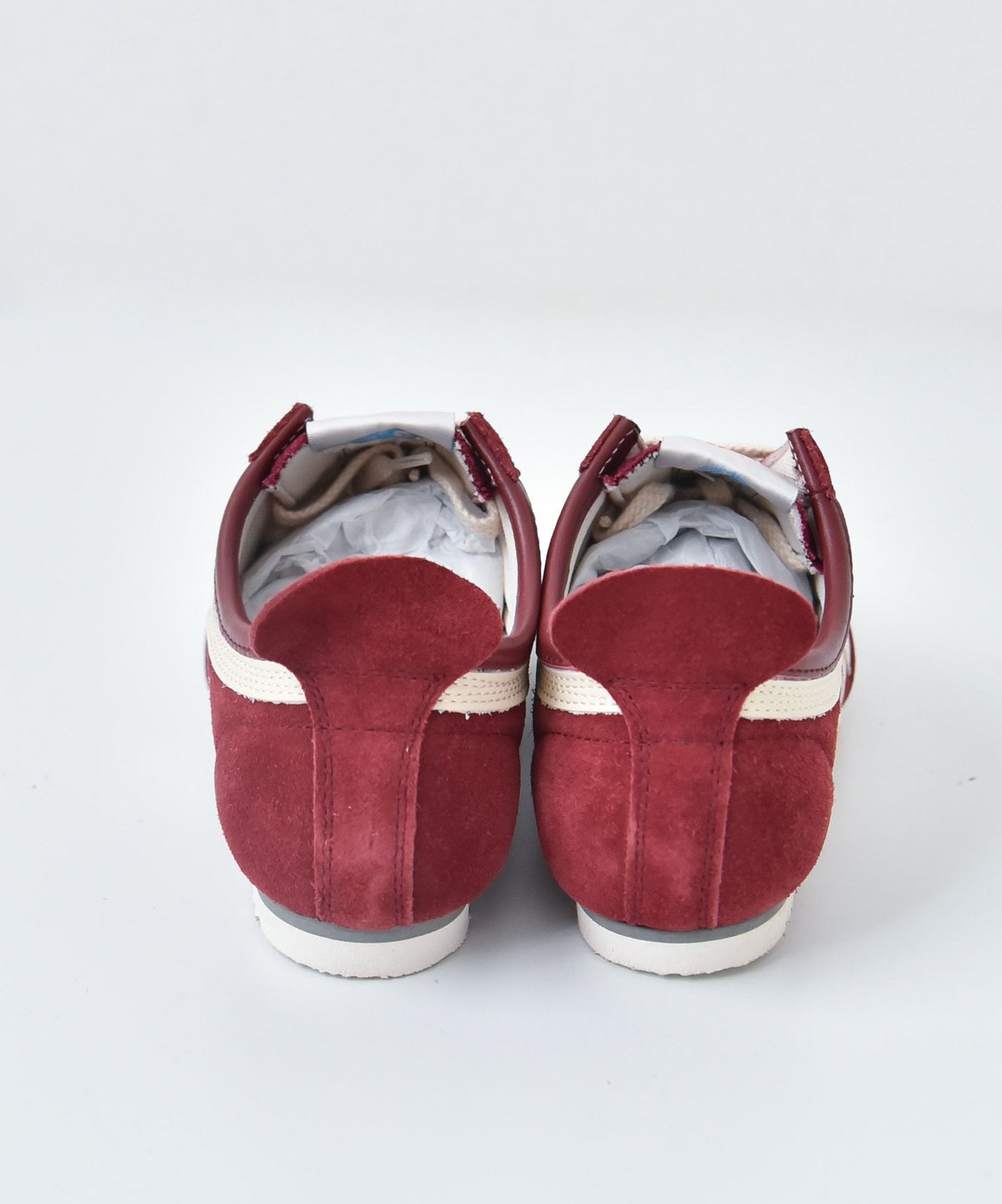 PANTHER｜PATHER GT DELUXE [[PTJ-0028-W]][D]