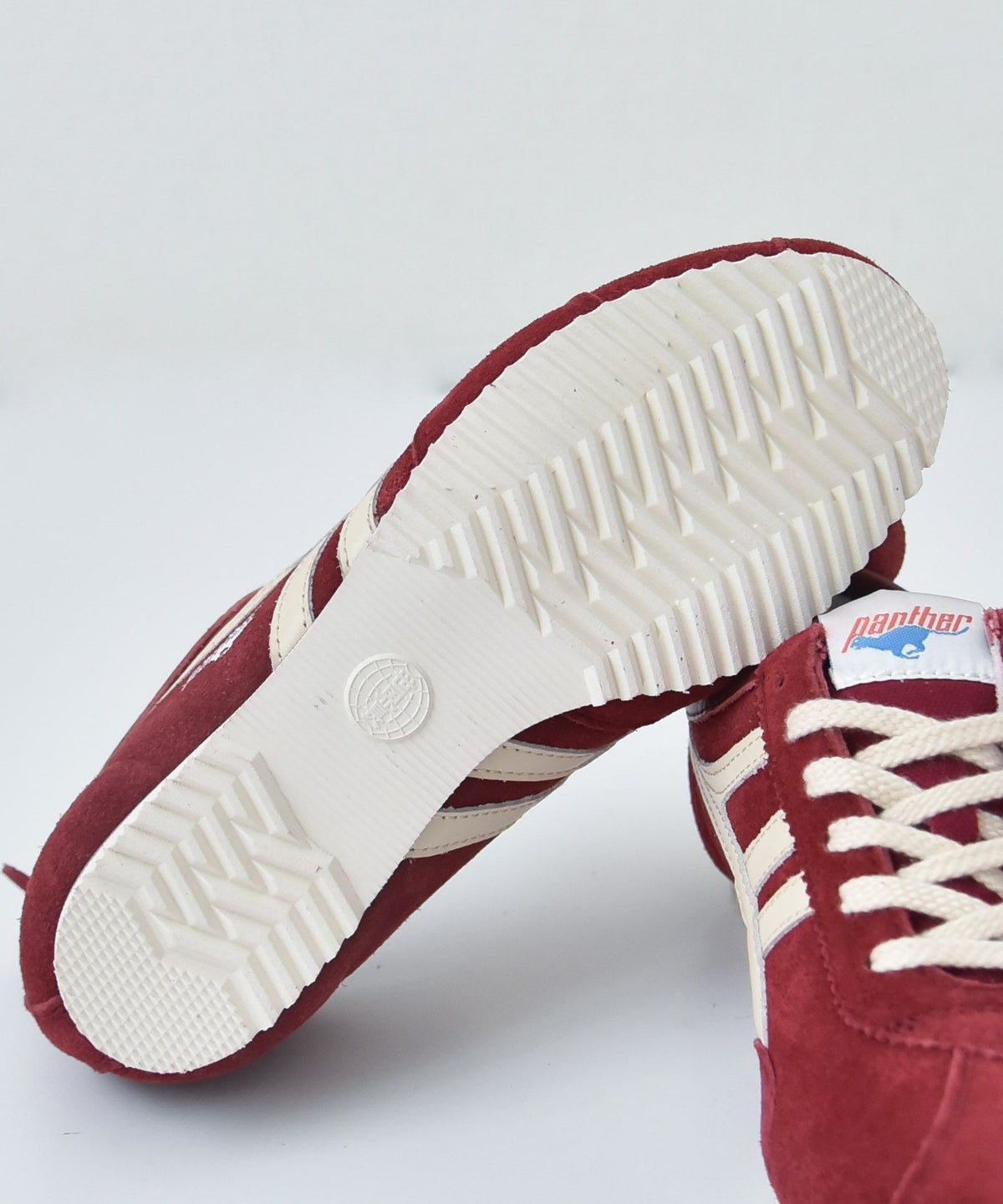 PANTHER｜PATHER GT DELUXE [[PTJ-0028-W]][D]