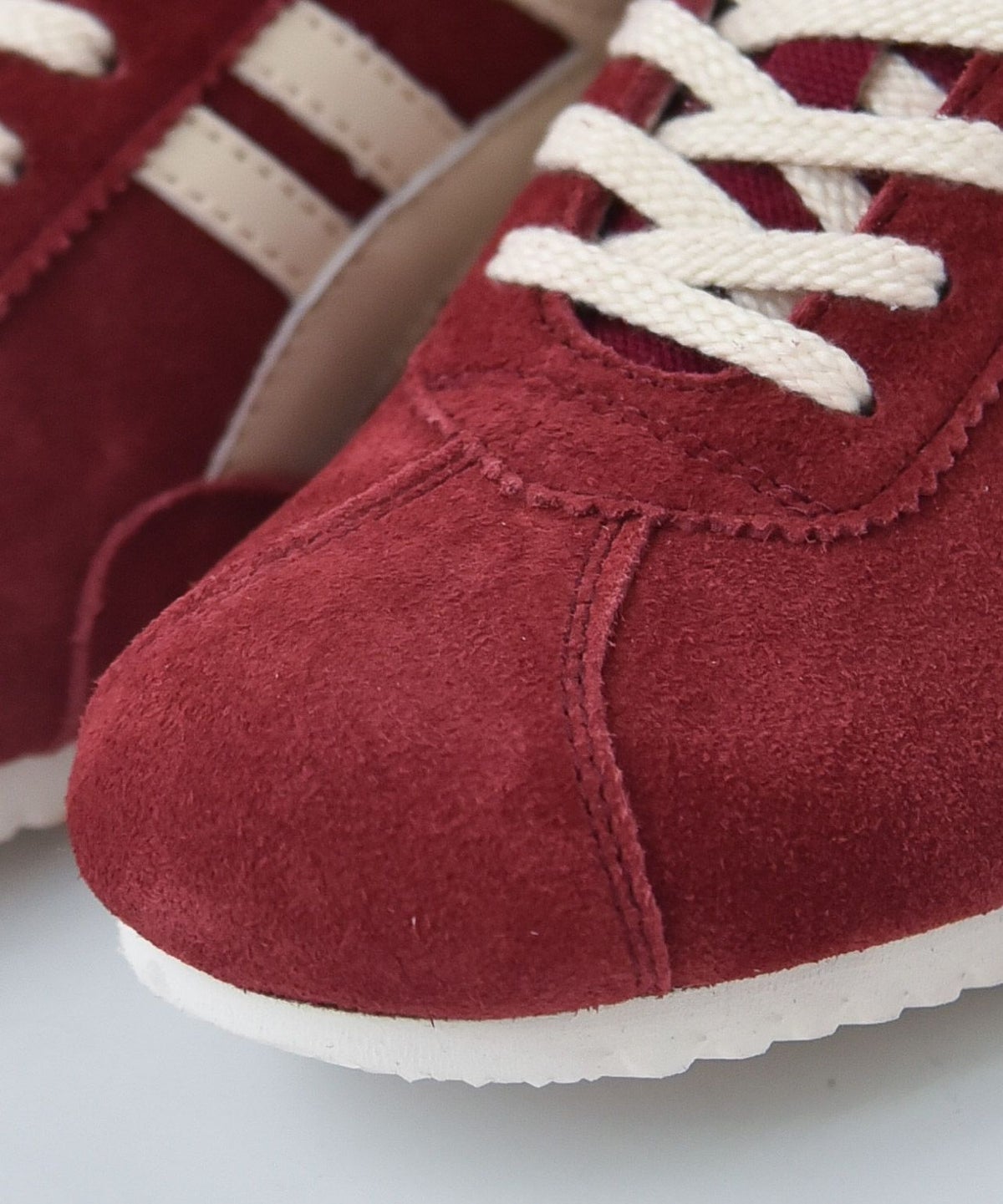 PANTHER｜PATHER GT DELUXE [[PTJ-0028-W]][D]