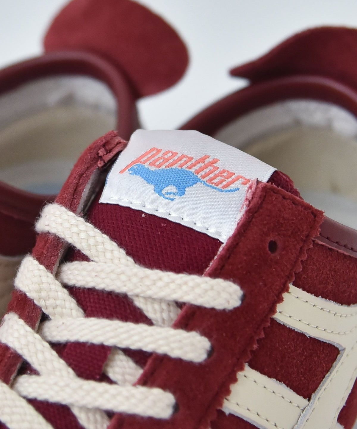 PANTHER｜PATHER GT DELUXE [[PTJ-0028-W]][D]