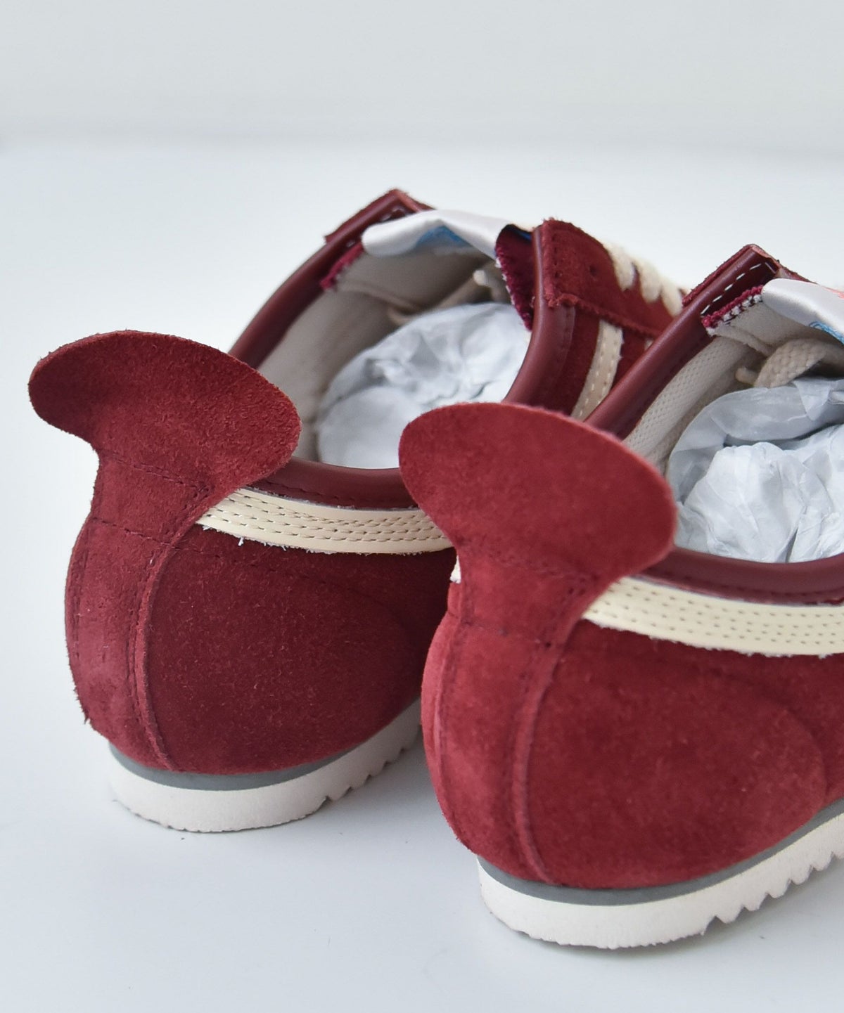 PANTHER｜PATHER GT DELUXE [[PTJ-0028-W]][D]