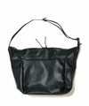 BAICYCLON by bagjack｜SHOULDER BAG(SYNTHETIC LEATHER) [[BCL-115(LE)]][D]