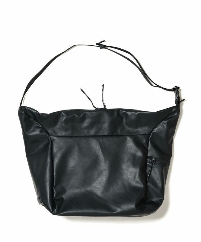 BAICYCLON by bagjack｜SHOULDER BAG(SYNTHETIC LEATHER) [[BCL-115(LE)]][D]